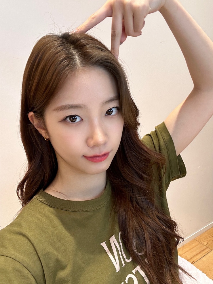 Kazuha Nakamura