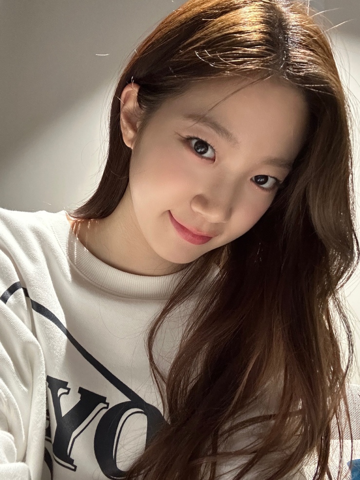Kazuha Nakamura
