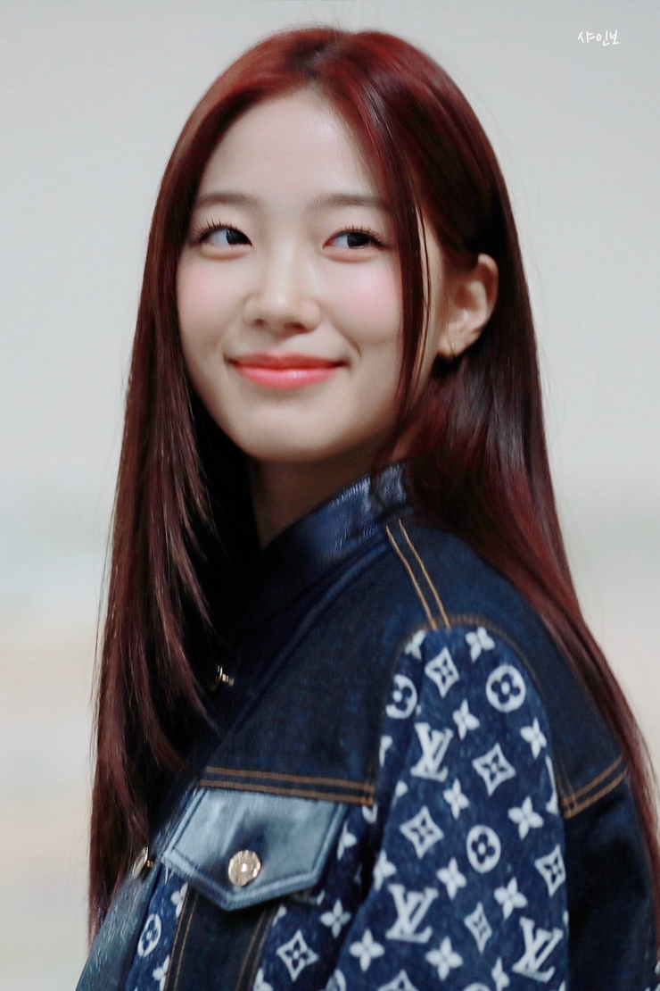 picture-of-kazuha-nakamura