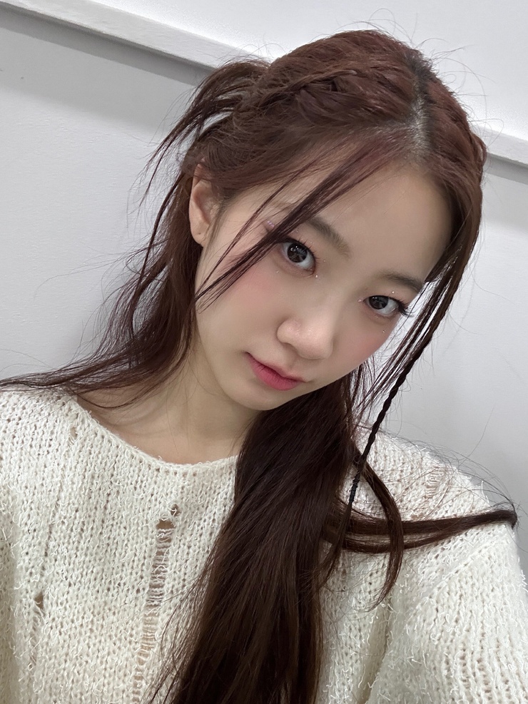 Kazuha Nakamura