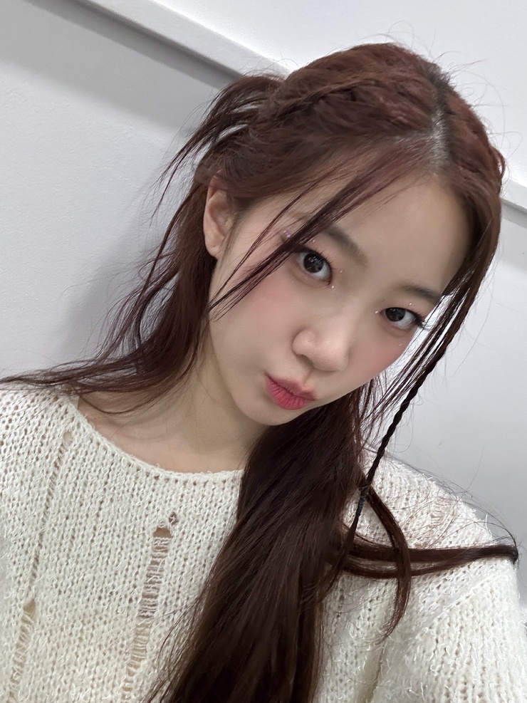 Kazuha Nakamura