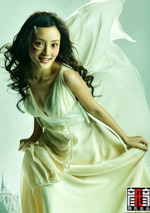 Xiaolu Li Xiaolu Li