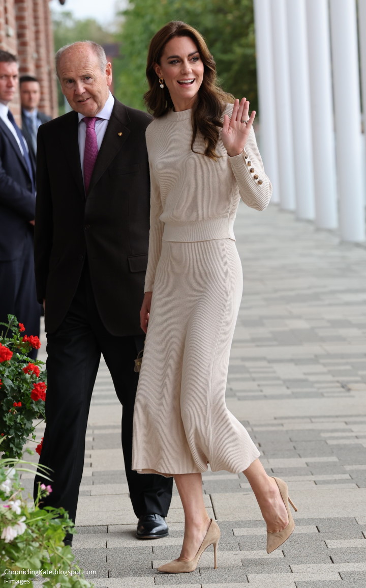 Kate Middleton Kate Middleton