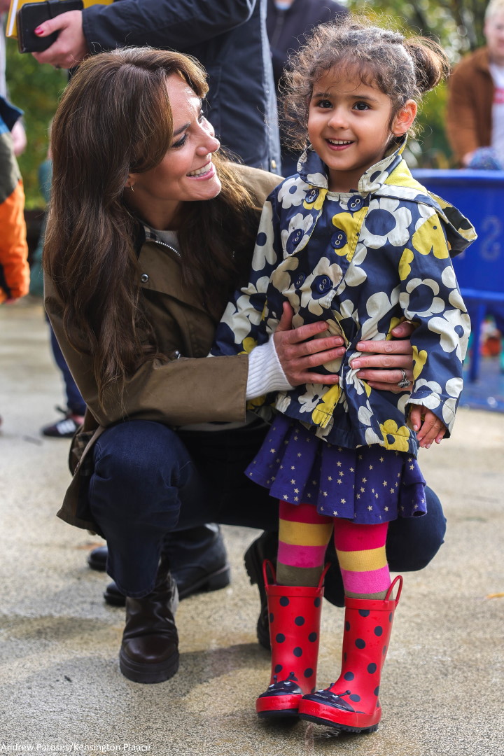 Kate Middleton Kate Middleton