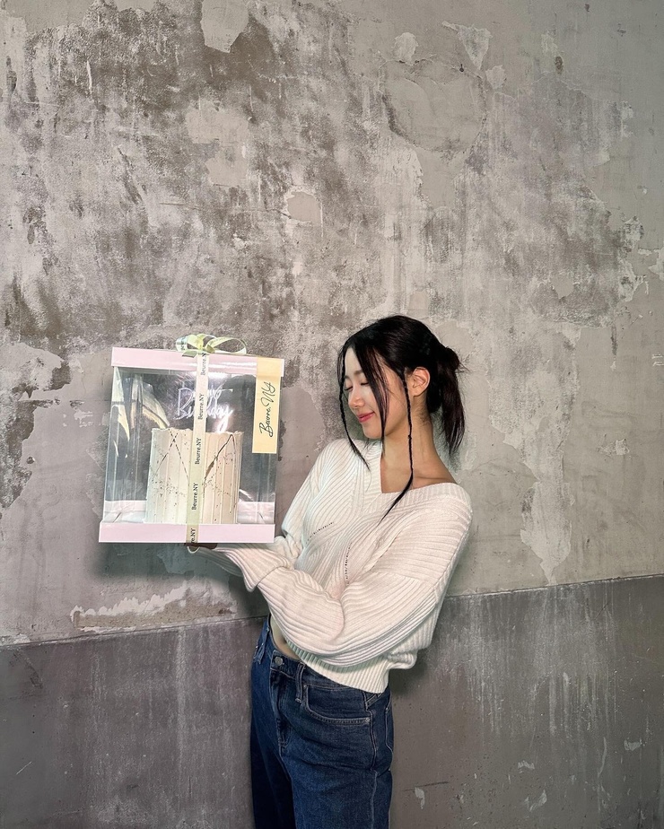 Kazuha Nakamura