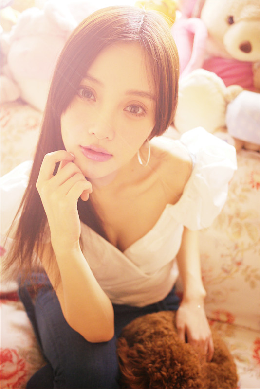 Xiaolu Li
