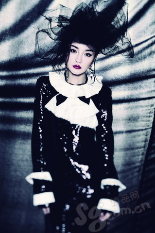 Xiaolu Li