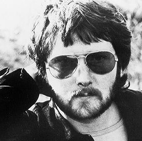 Gerry Rafferty