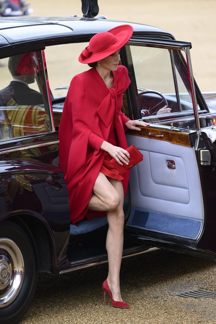 Kate Middleton Kate Middleton