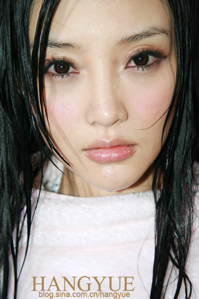 Xiaolu Li Xiaolu Li
