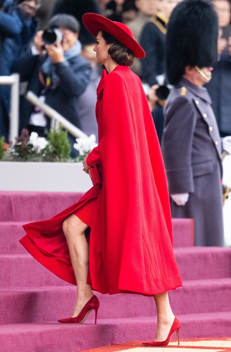 Kate Middleton Kate Middleton