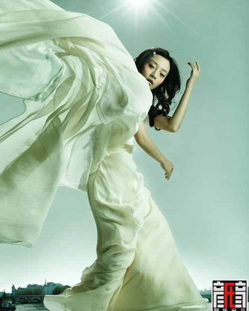 Xiaolu Li