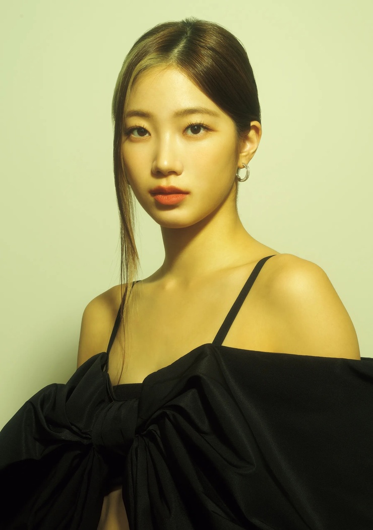 Kazuha Nakamura