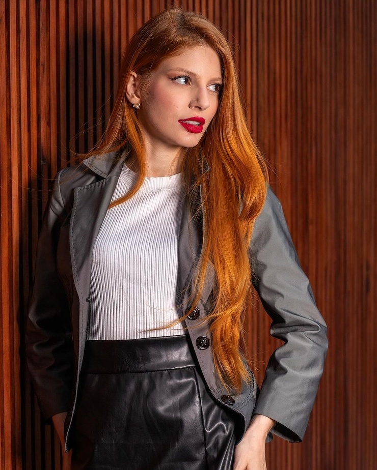 Paula Landim