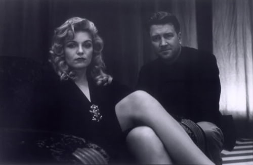 Sheryl Lee Sheryl Lee
