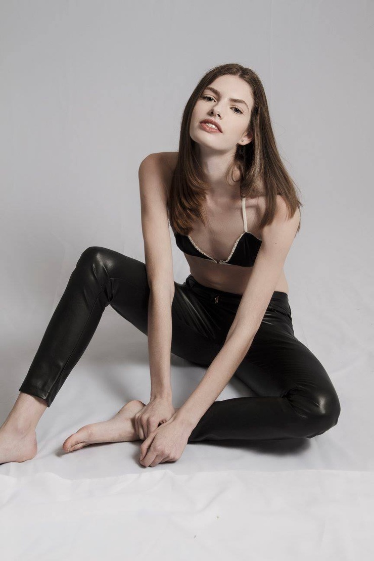 Valentina Cicutti