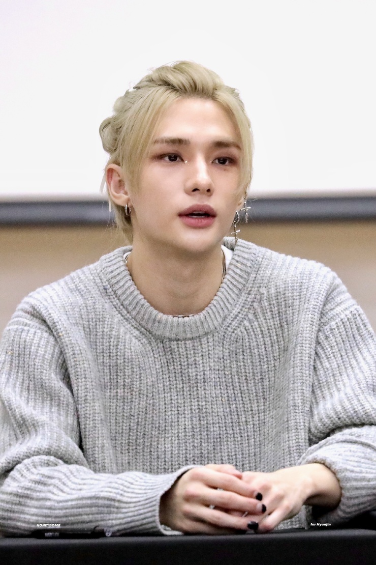 Hyun-Jin Hwang