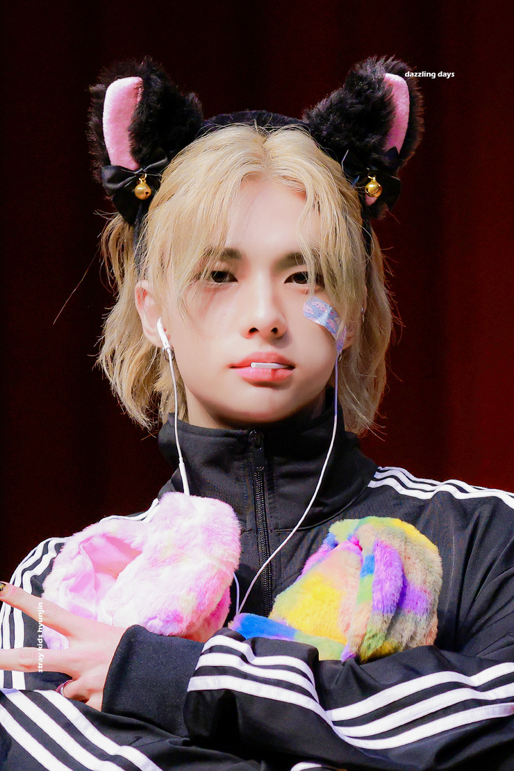 Hyun-Jin Hwang