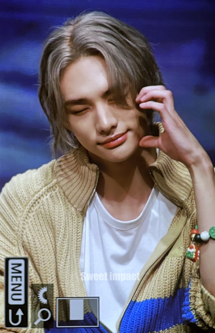 Hyun-Jin Hwang