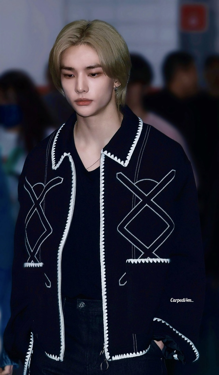 Hyun-Jin Hwang