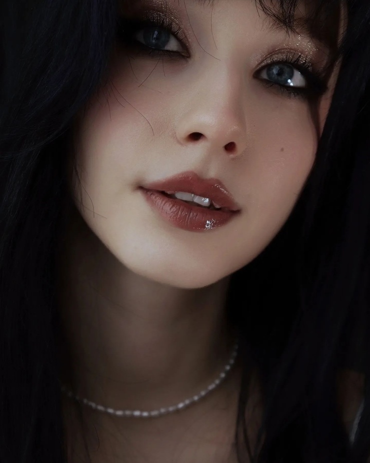 Vanja Jagnic