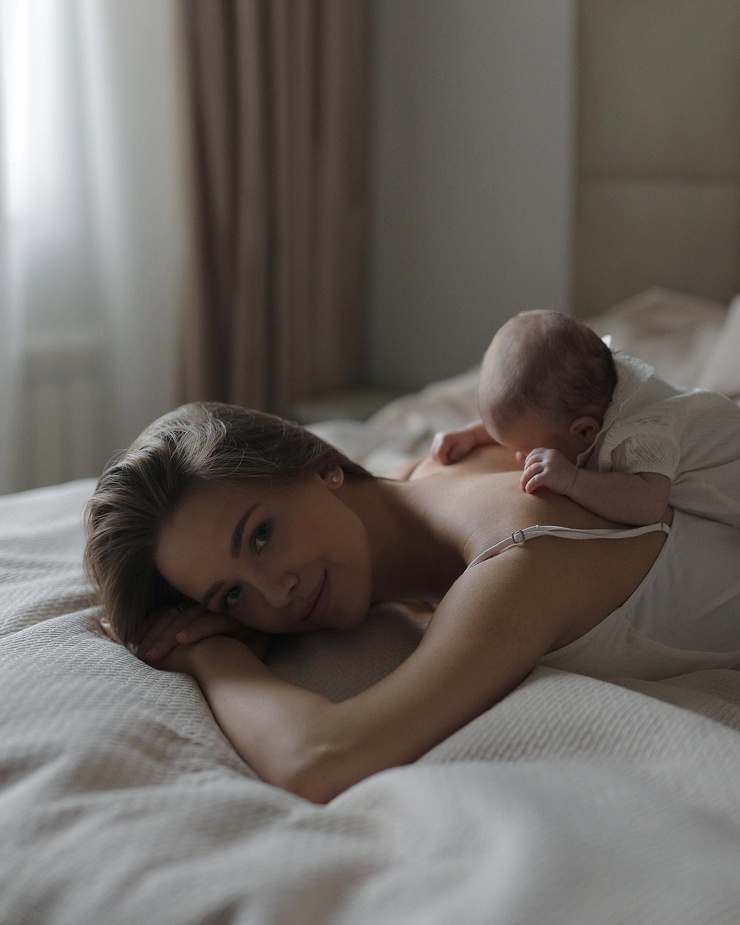 Anna Belik