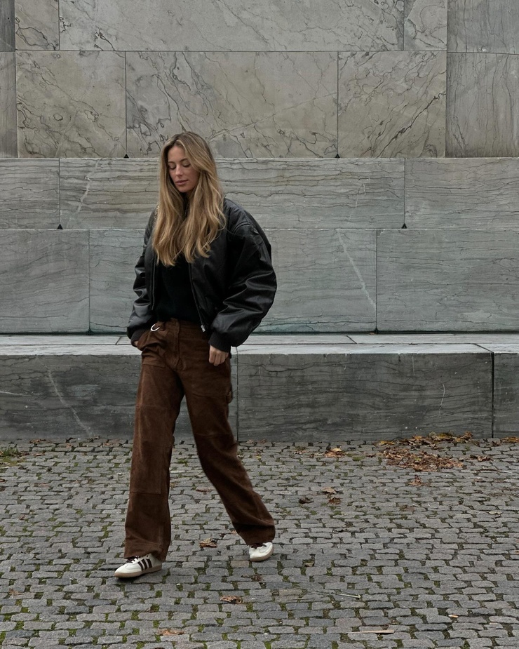 Mathilde Gøhler Jensen