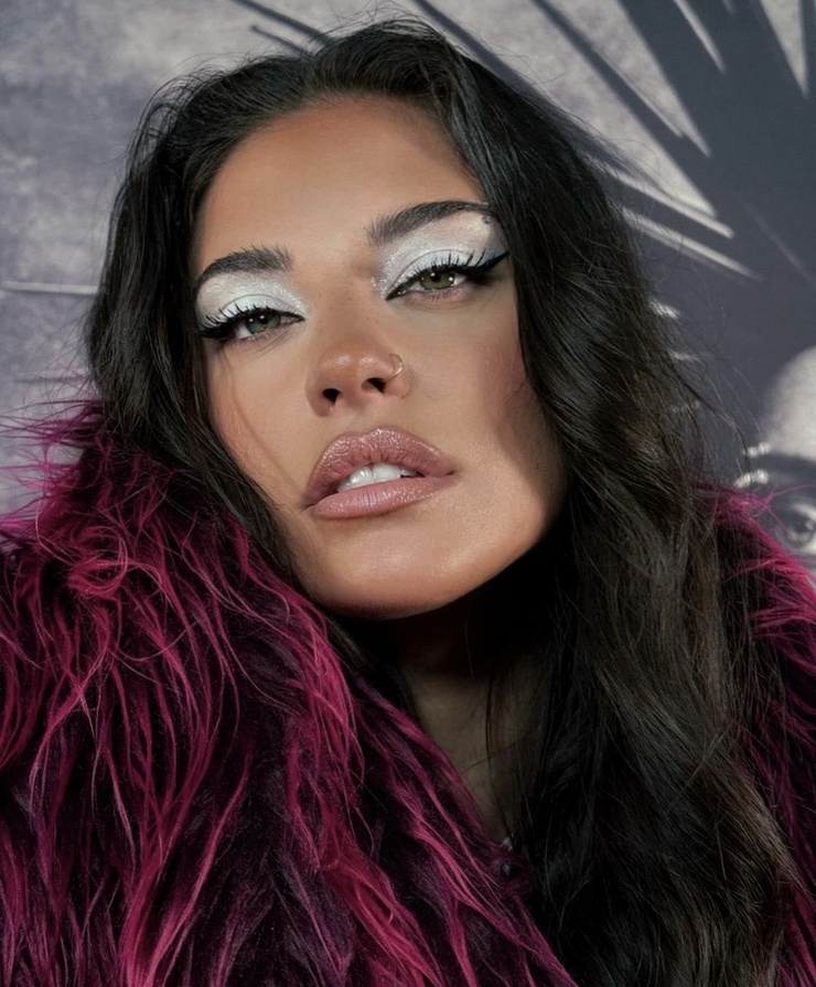 Antonia Iacobescu