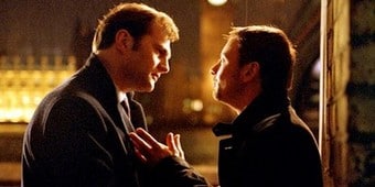 State of Play (2003)