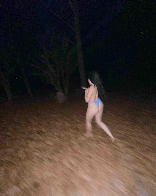 Noah Cyrus Noah Cyrus