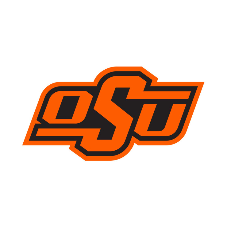 Oklahoma State Cowboys Basketball