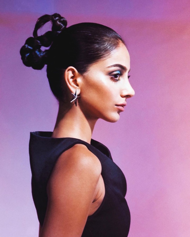 Banita Sandhu