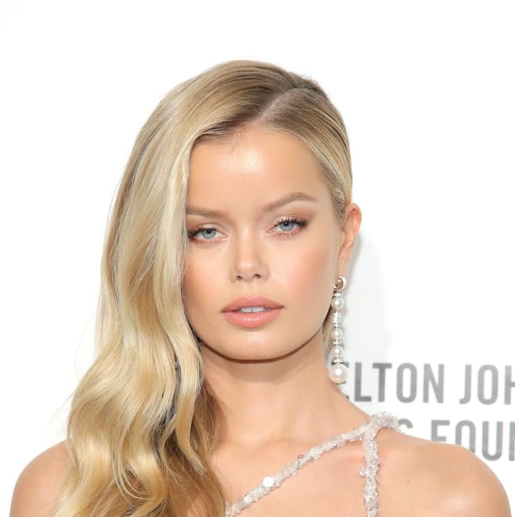 Frida Aasen