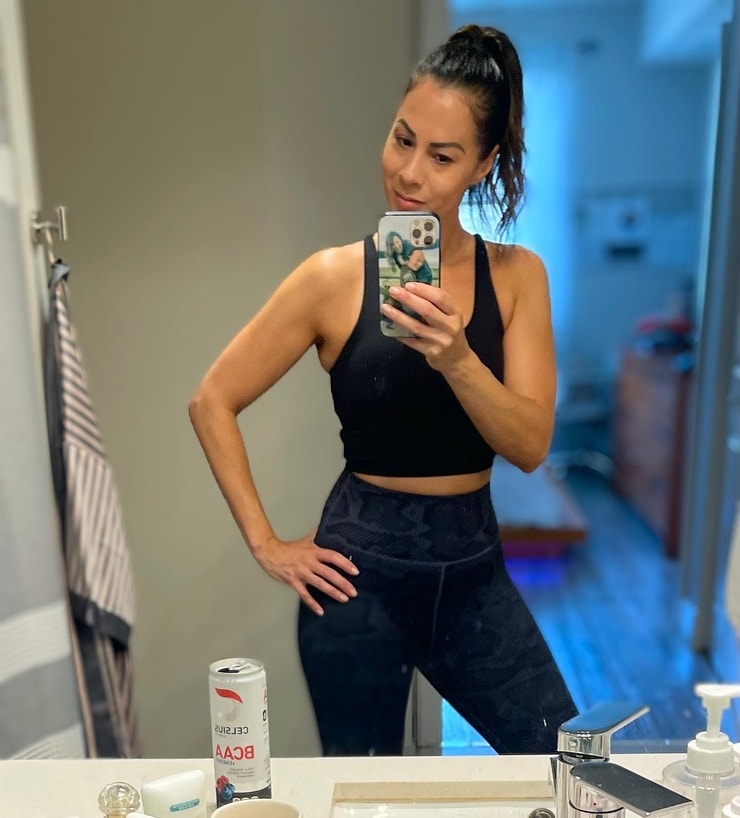 Janeal Velez