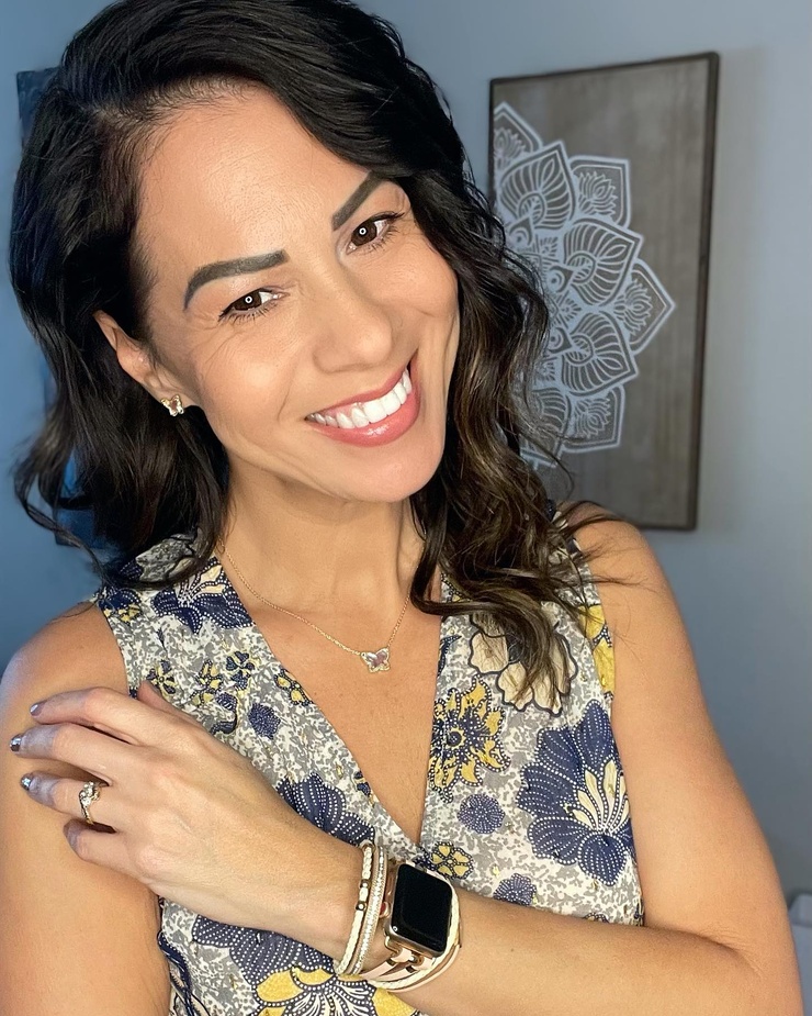 Janeal Velez