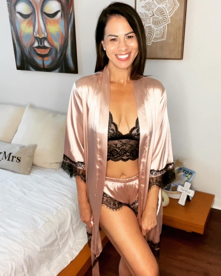 Janeal Velez