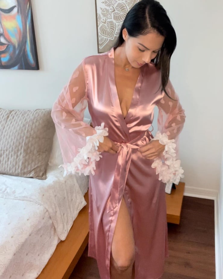 Janeal Velez