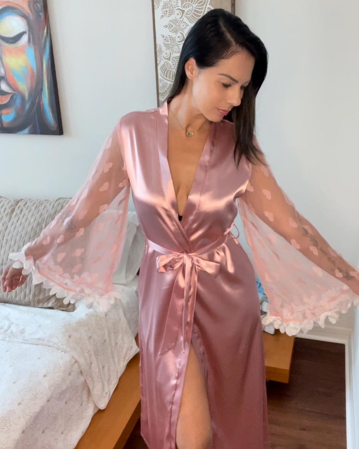 Janeal Velez