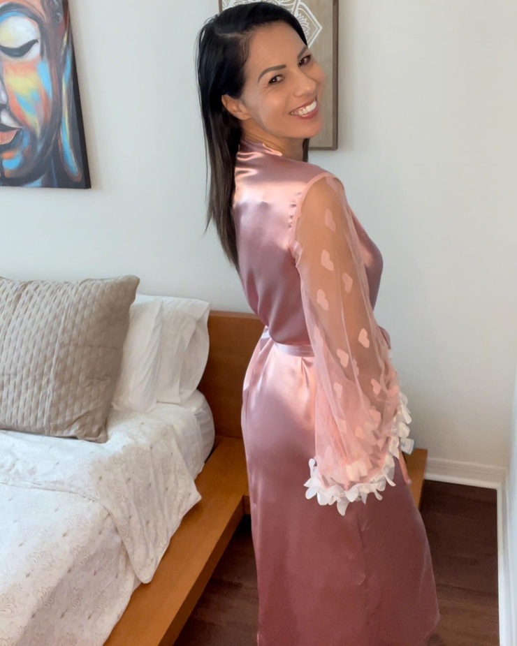 Janeal Velez