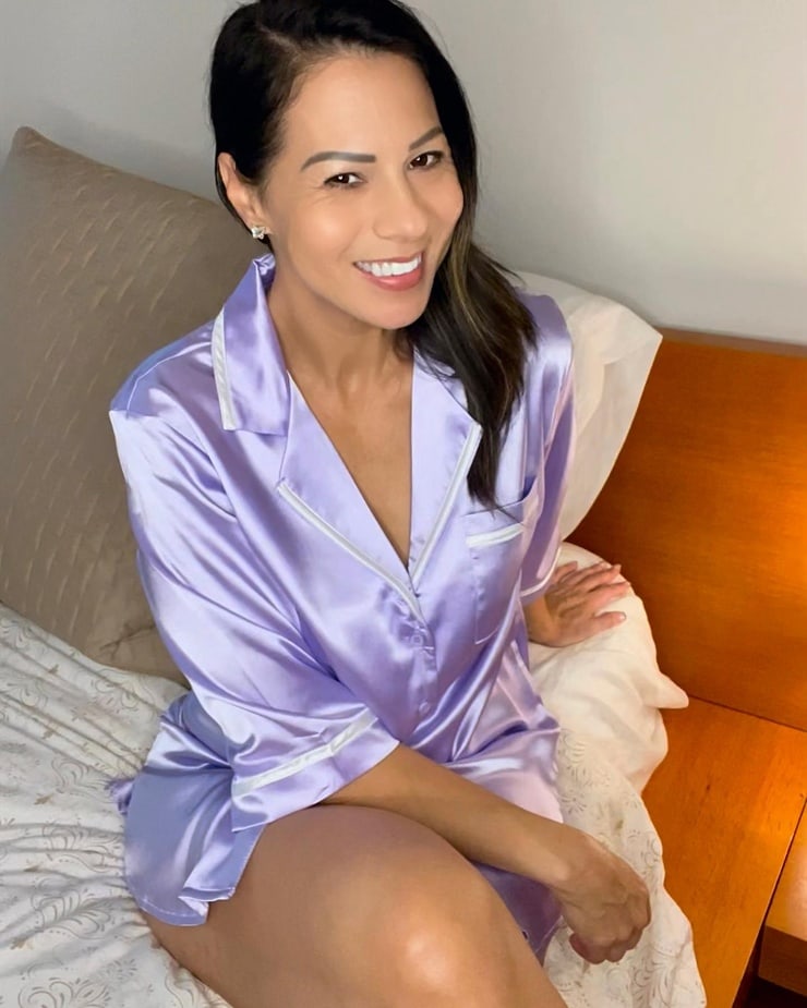 Janeal Velez