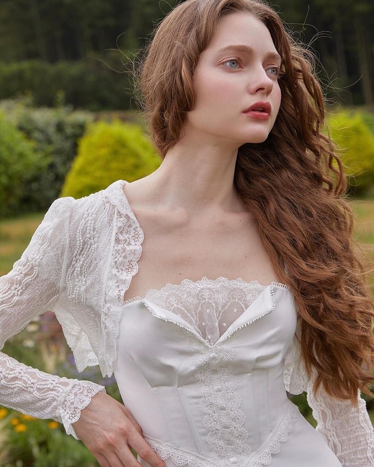 Katiusha Feofanova