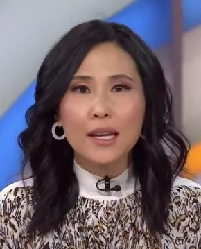 Vicky Nguyen
