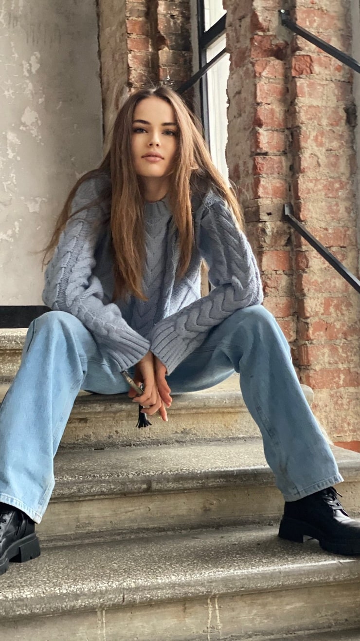Picture Of Kristina Pimenova picture-of-kristina-pimenova
