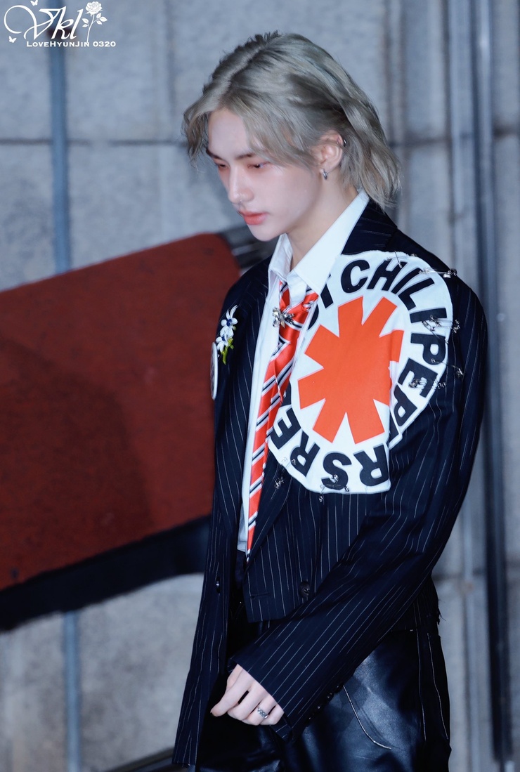 Hyun-Jin Hwang