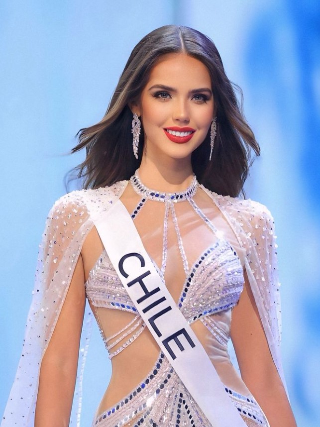 Celeste Viel Celeste Viel