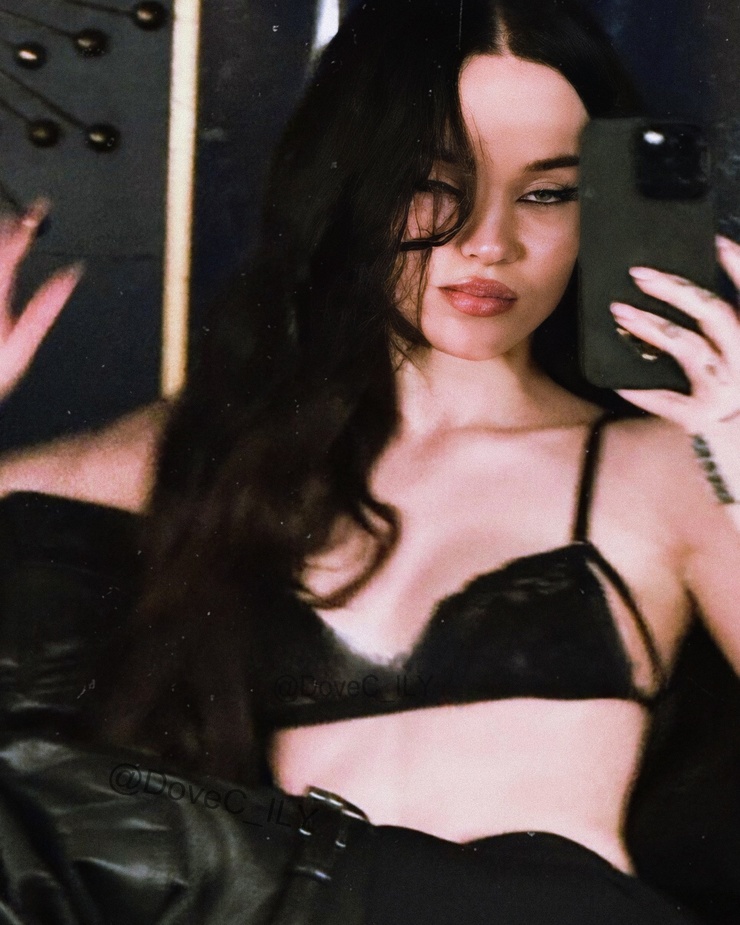 Dove Cameron Dove Cameron