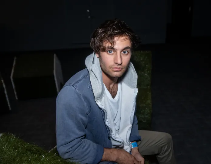 Yoke Lore