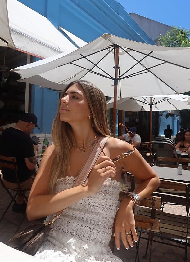 Nicole Skafi Jaar Nicole Skafi Jaar