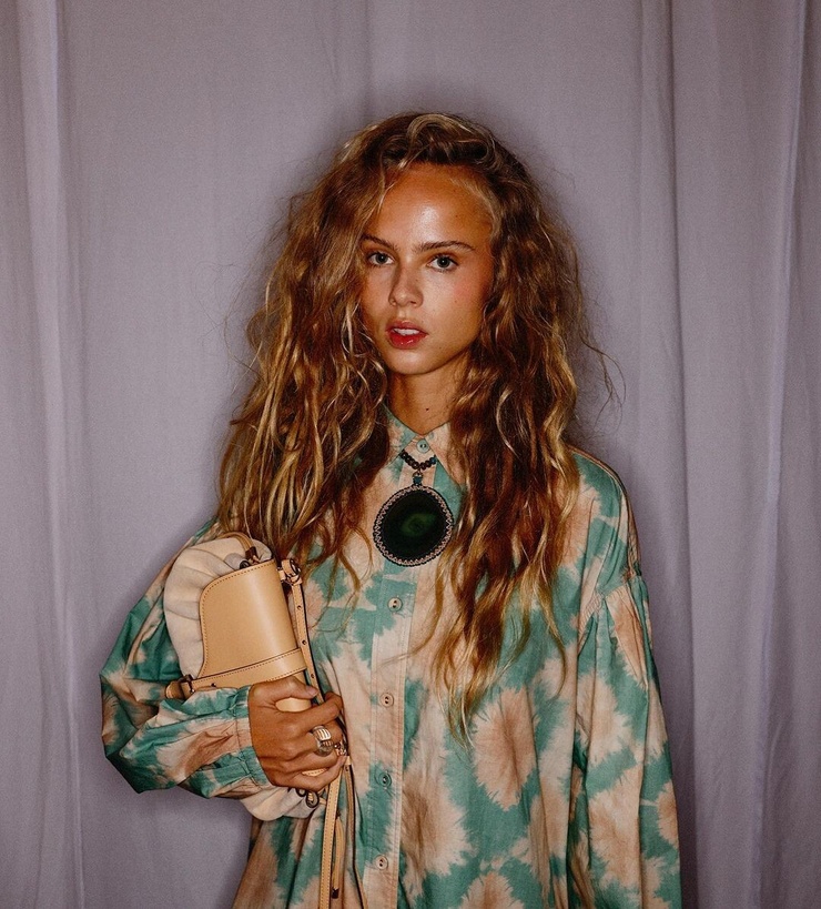 Olivia Vinten Olivia Vinten