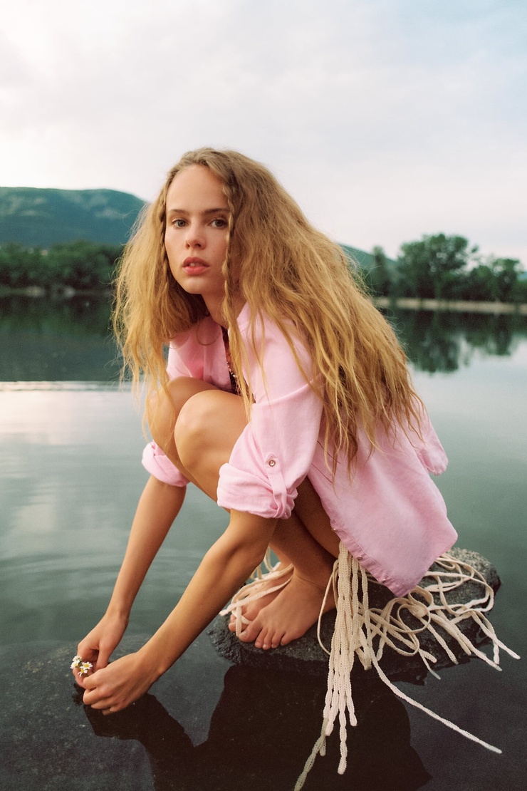 Olivia Vinten Olivia Vinten